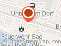 Stadtgärtnerei
