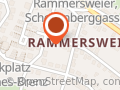 MeinMamaYoga