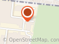 DRK Kreisbereitschaft Osnabrück-Stadt