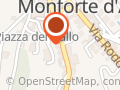 Monvino - Monforte d'Alba