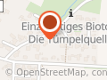 IMRUDEL
