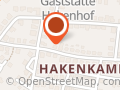 Puncak Uwe Bodenbeläge