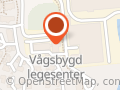 Vågsbygd legesenter