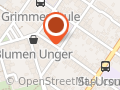 MoneyGram Arnsberg - Neheim