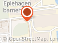 Modena Kristiansand AS