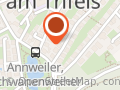 Versicherungsmakler Schmidt Gmbh Annweiler