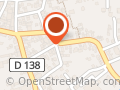 New Place