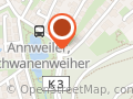 Pension Richard Löwenherz