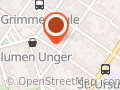 Lyca mobile - Sim und Aufladekarten - Arnsberg - Neheim