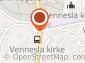 Mobildata Vennesla IT Total AS