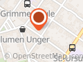 Ria Money Transfer Arnsberg - Neheim
