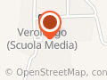 Istituto Comprensivo di Verolengo