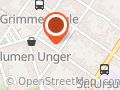 Western Union Arnsberg - Neheim