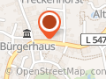 Hebammenpraxis Freckenhorst