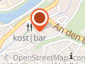 Möbel Mathis GmbH