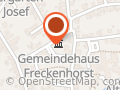Gemeindebüro - Ev. Kirchengemeinde Everswinkel-Freckenhorst
