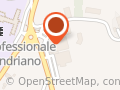 Prezioso Auto Info Point - Stellantis - Multimarche