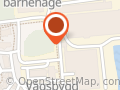 Tools Kristiansand AS