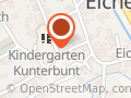 Münker Charlotte Steuerbevollmächtigte