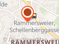 Seifert Vermögensverwaltung UG (haftungsbeschränkt)