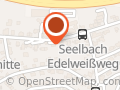 Volksbank Siegerland eG