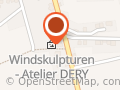 Dery Bernd Derenbach