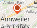 Oliver Kühlmeyer Bestattungshaus