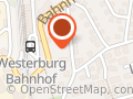 Schmidt Armin Versich.agentur