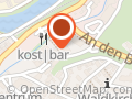 iWerkstatt