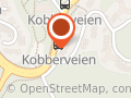 Happy Time Skien AS