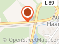 newcare home Hasbergen