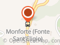 Villa Monforte with private pool