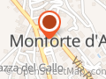 N-Group - Nicolino Immobiliare