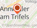 Aeckerle Bernd Praxis Für Krankengymnastik + Massage