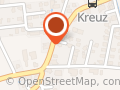 Vial Automation GmbH
