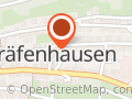 Ferienwohnung Schardt