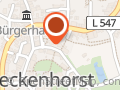 Höckesfeld W.