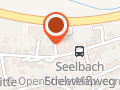 Kung-Fu Zentrum Siegen