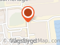 Mht Bruktsalg & Reolutleie AS
