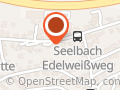 MP Edelmetalle GmbH Siegen