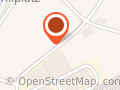 koncret IT competences gmbh
