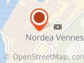Hunsøya Tannhelsesenter