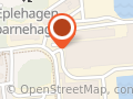 LEO`S LEKELAND KRISTIANSAND