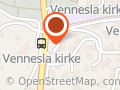 Risdal Trafikkskole-Fellesbil