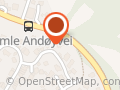 Molles Transport T Molle