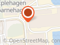 Gjenbruken Kristiansand