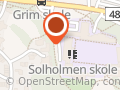 Solholmen Skole