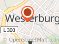 Teilhabezentrum und Café WällerLand