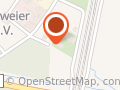 Royal Ranger 570 Appenweier (christliche Pfadfinder)
