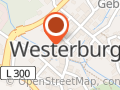 Waldritter Jugend- Bildungs- und Begegnungs- Zentrum Westerwald (WR-JuBiZ)